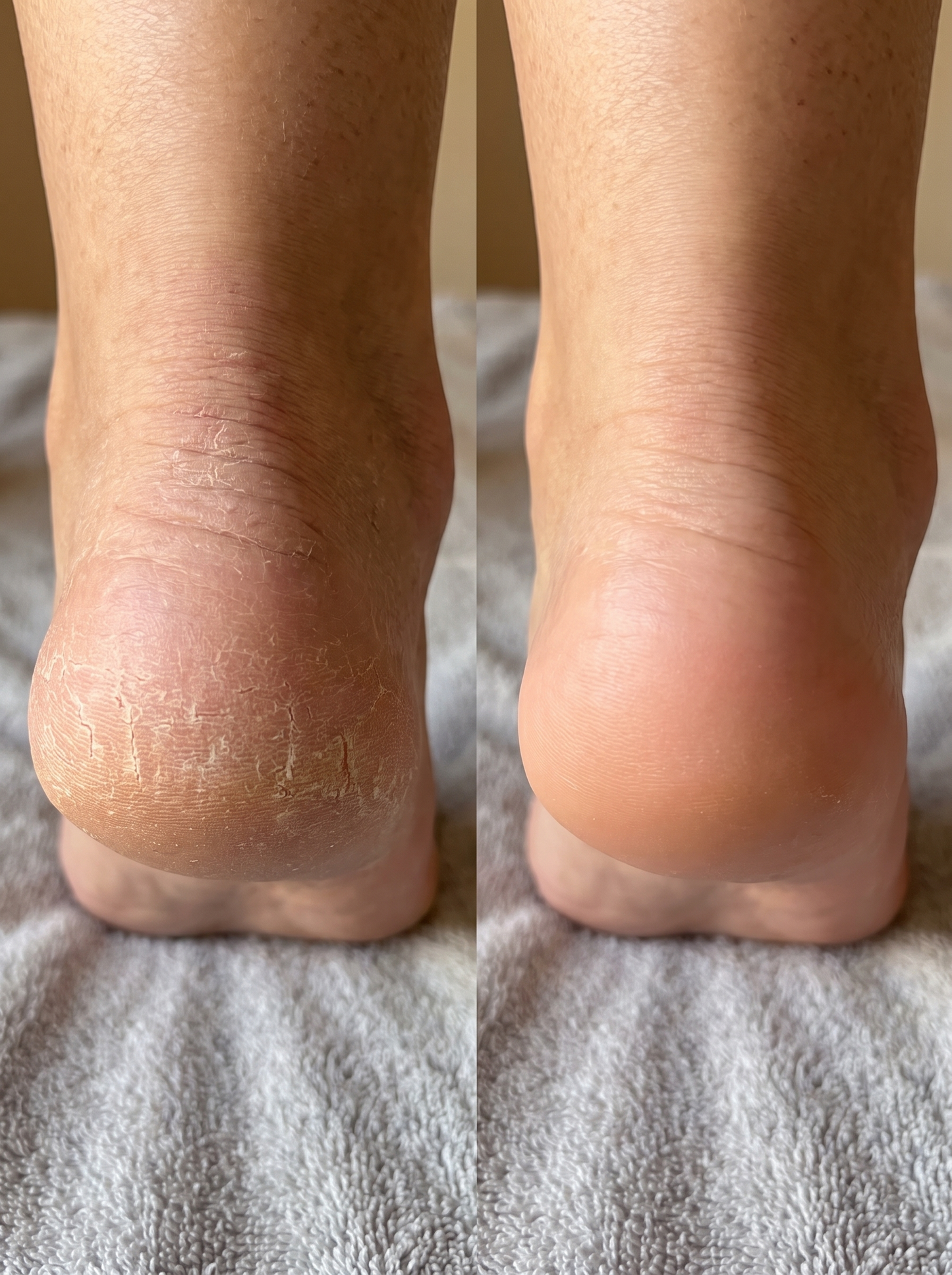 Solé Electric Callus Remover